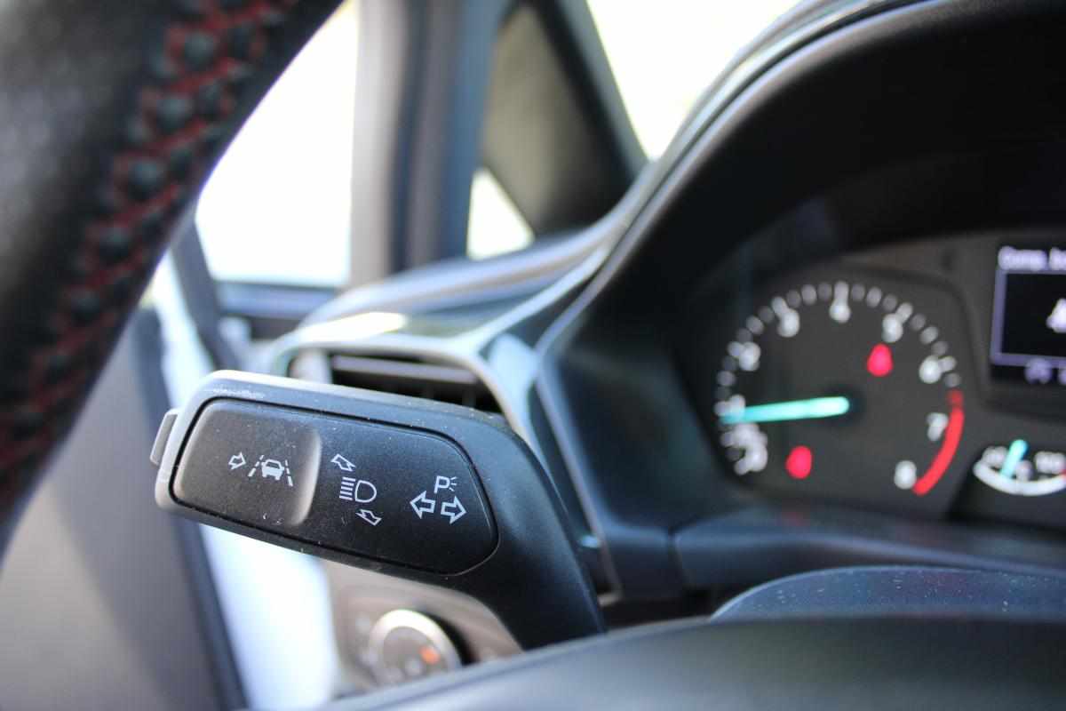 ford-fiesta-1-0-ecoboost-hybrid-2021-gasolina-999cc