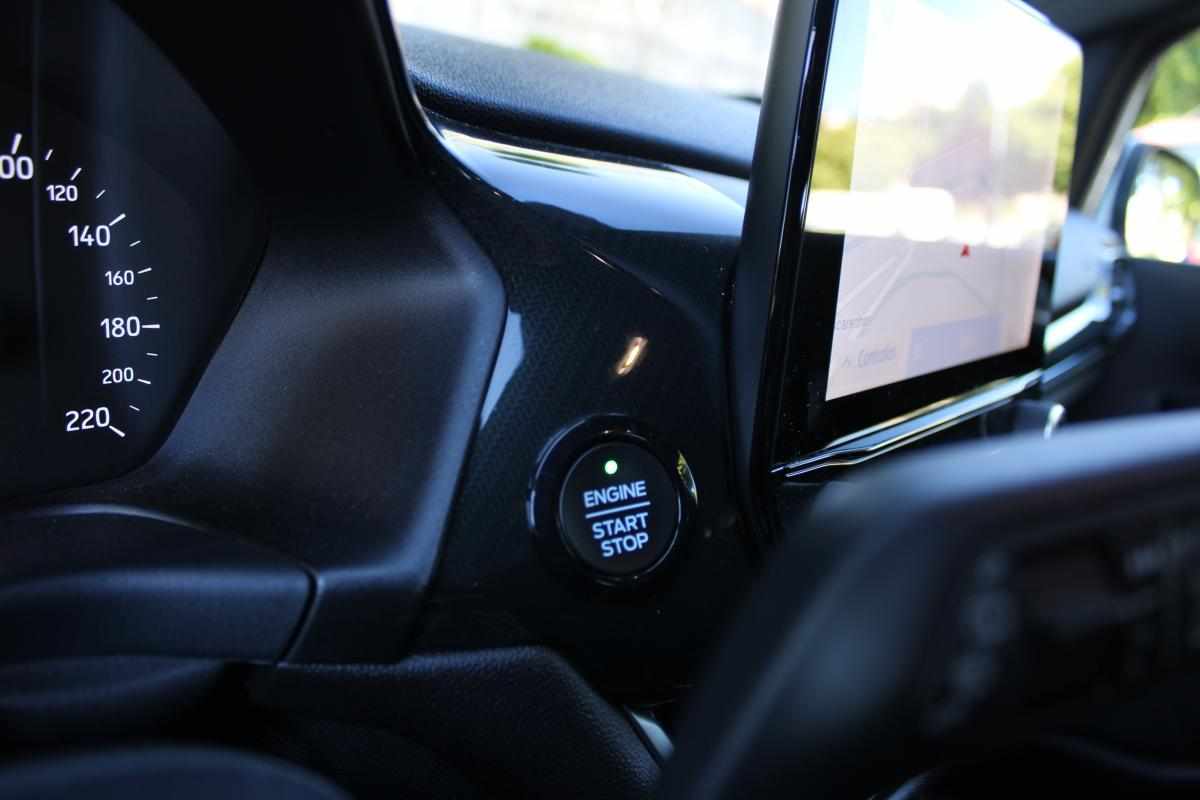 ford-fiesta-1-0-ecoboost-hybrid-2021-gasolina-999cc