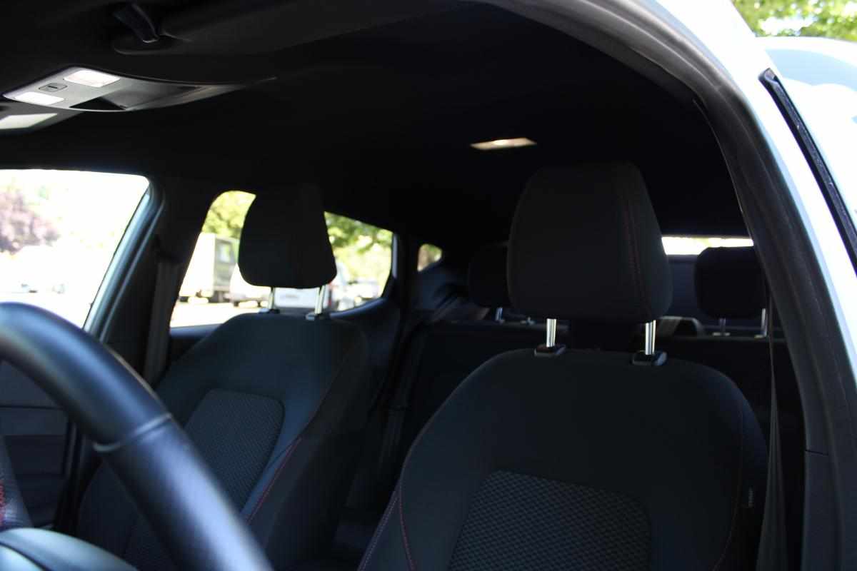 ford-fiesta-1-0-ecoboost-hybrid-2021-gasolina-999cc