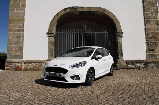 ford-fiesta-1-0-ecoboost-hybrid-2021-gasolina-999cc