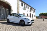 ford-fiesta-1-0-ecoboost-hybrid-2021-gasolina-999cc