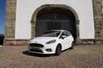 ford-fiesta-1-0-ecoboost-hybrid-2021-gasolina-999cc
