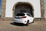 ford-fiesta-1-0-ecoboost-hybrid-2021-gasolina-999cc