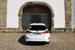 ford-fiesta-1-0-ecoboost-hybrid-2021-gasolina-999cc