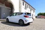ford-fiesta-1-0-ecoboost-hybrid-2021-gasolina-999cc