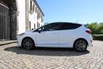 ford-fiesta-1-0-ecoboost-hybrid-2021-gasolina-999cc