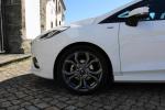 ford-fiesta-1-0-ecoboost-hybrid-2021-gasolina-999cc