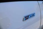 ford-fiesta-1-0-ecoboost-hybrid-2021-gasolina-999cc