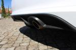 ford-fiesta-1-0-ecoboost-hybrid-2021-gasolina-999cc