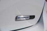 ford-fiesta-1-0-ecoboost-hybrid-2021-gasolina-999cc