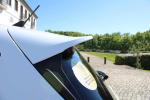 ford-fiesta-1-0-ecoboost-hybrid-2021-gasolina-999cc