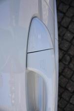 ford-fiesta-1-0-ecoboost-hybrid-2021-gasolina-999cc
