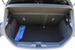 ford-fiesta-1-0-ecoboost-hybrid-2021-gasolina-999cc