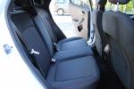ford-fiesta-1-0-ecoboost-hybrid-2021-gasolina-999cc