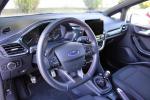 ford-fiesta-1-0-ecoboost-hybrid-2021-gasolina-999cc