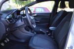 ford-fiesta-1-0-ecoboost-hybrid-2021-gasolina-999cc