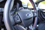 ford-fiesta-1-0-ecoboost-hybrid-2021-gasolina-999cc