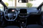 ford-fiesta-1-0-ecoboost-hybrid-2021-gasolina-999cc