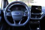 ford-fiesta-1-0-ecoboost-hybrid-2021-gasolina-999cc