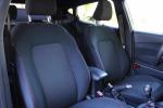 ford-fiesta-1-0-ecoboost-hybrid-2021-gasolina-999cc