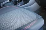 ford-fiesta-1-0-ecoboost-hybrid-2021-gasolina-999cc