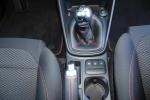 ford-fiesta-1-0-ecoboost-hybrid-2021-gasolina-999cc