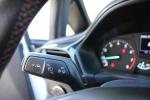 ford-fiesta-1-0-ecoboost-hybrid-2021-gasolina-999cc