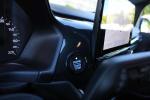 ford-fiesta-1-0-ecoboost-hybrid-2021-gasolina-999cc