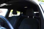 ford-fiesta-1-0-ecoboost-hybrid-2021-gasolina-999cc