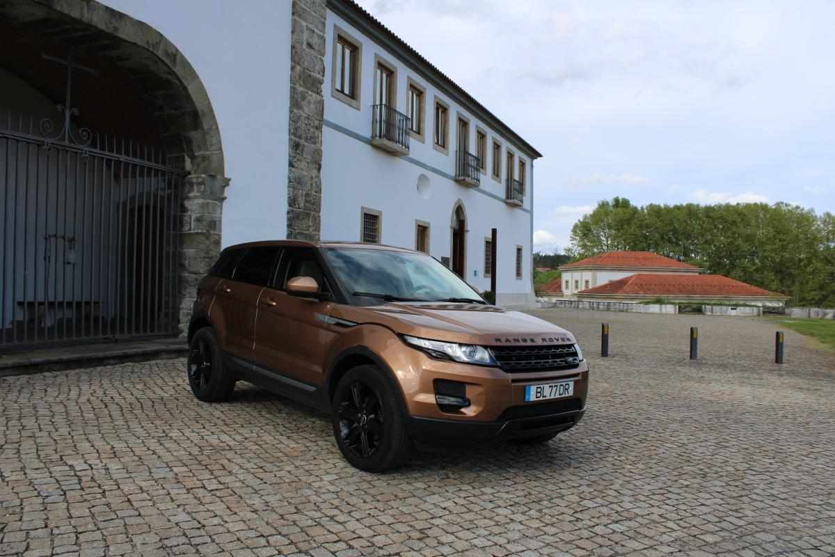 land-rover-range-rover-evoque-2-2-sd4-awd-2014-diesel-2179cc