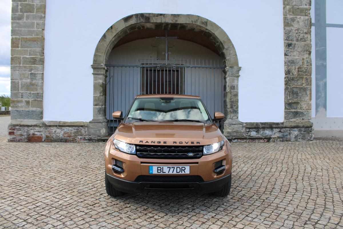 land-rover-range-rover-evoque-2-2-sd4-awd-2014-diesel-2179cc