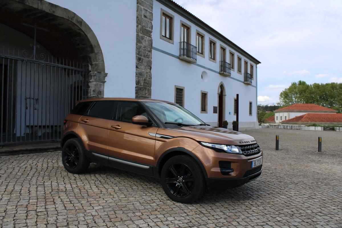 land-rover-range-rover-evoque-2-2-sd4-awd-2014-diesel-2179cc