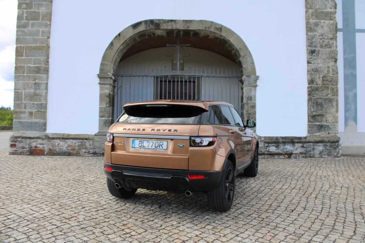 land-rover-range-rover-evoque-2-2-sd4-awd-2014-diesel-2179cc