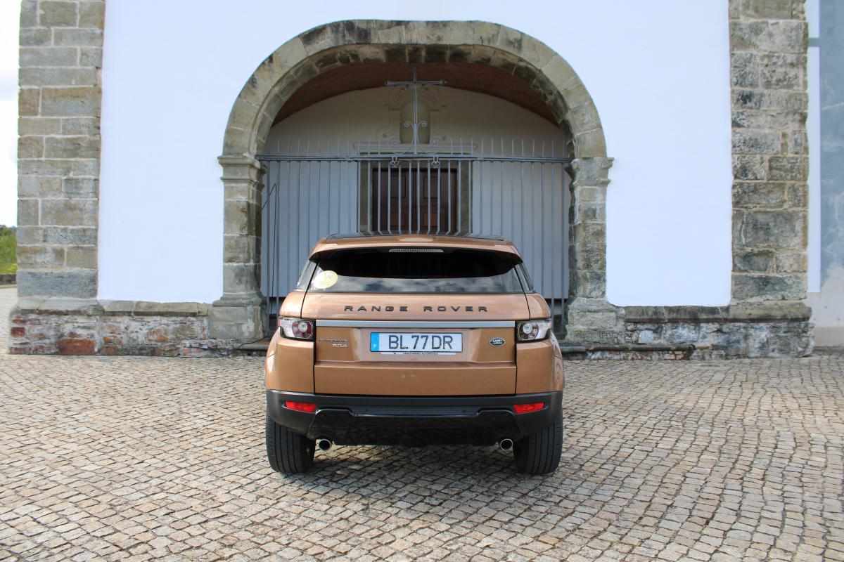 land-rover-range-rover-evoque-2-2-sd4-awd-2014-diesel-2179cc