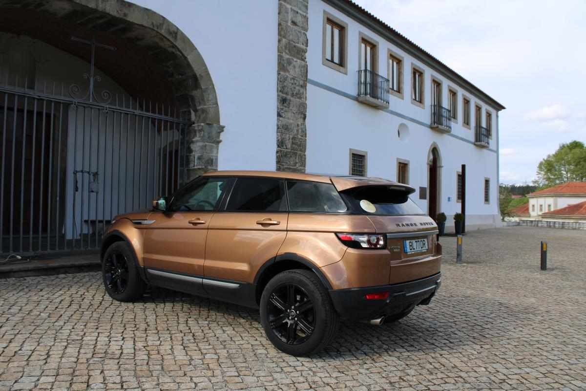 land-rover-range-rover-evoque-2-2-sd4-awd-2014-diesel-2179cc