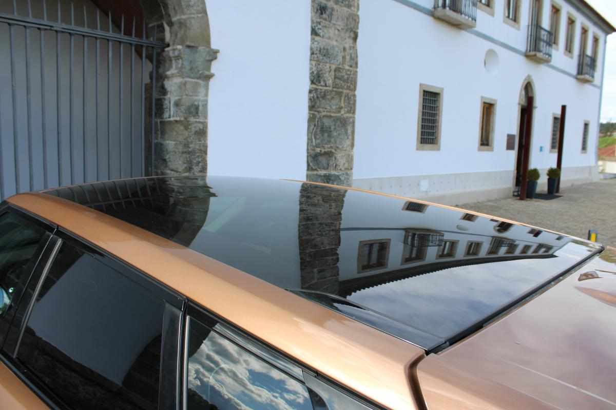 land-rover-range-rover-evoque-2-2-sd4-awd-2014-diesel-2179cc