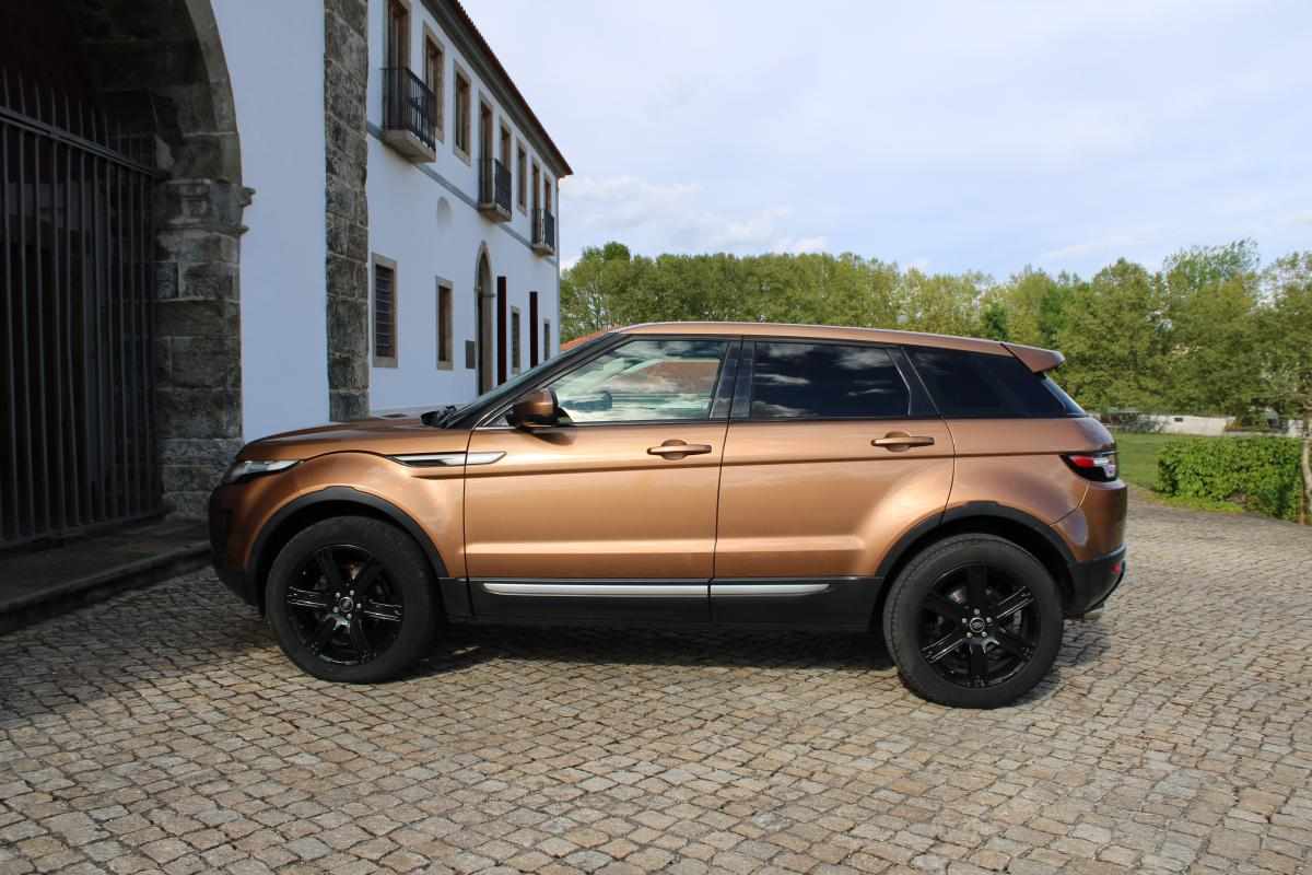 land-rover-range-rover-evoque-2-2-sd4-awd-2014-diesel-2179cc