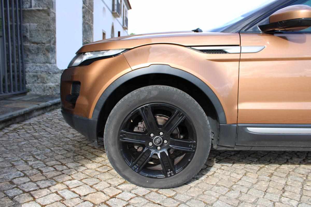 land-rover-range-rover-evoque-2-2-sd4-awd-2014-diesel-2179cc