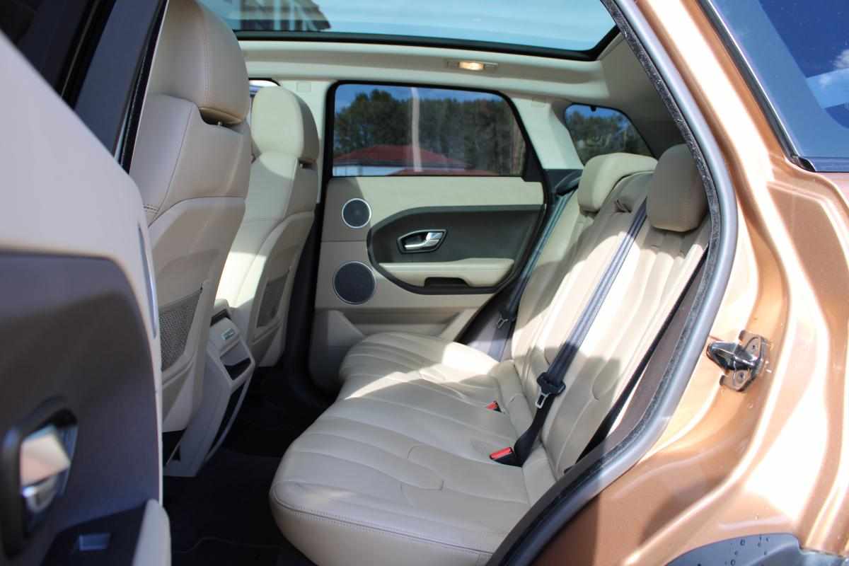 land-rover-range-rover-evoque-2-2-sd4-awd-2014-diesel-2179cc