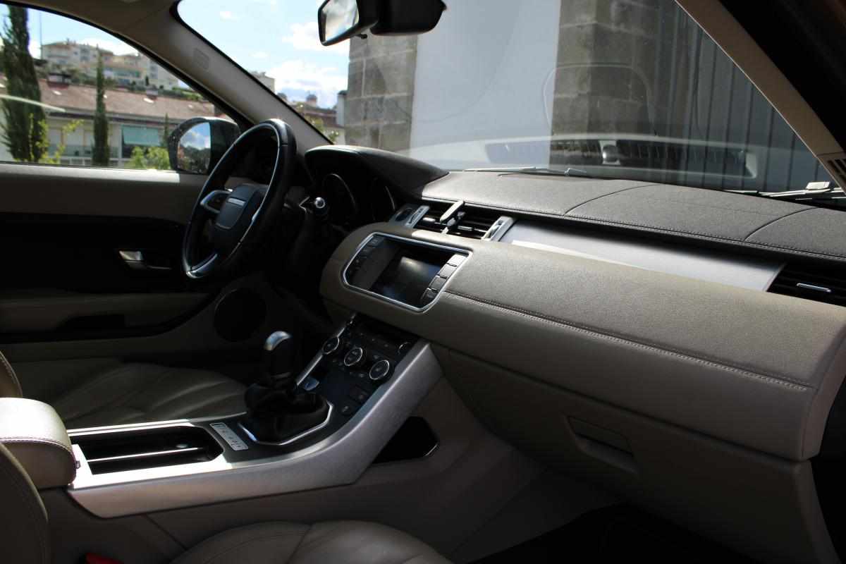 land-rover-range-rover-evoque-2-2-sd4-awd-2014-diesel-2179cc