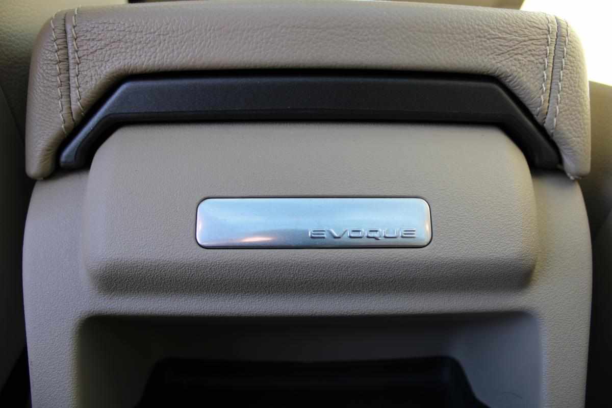 land-rover-range-rover-evoque-2-2-sd4-awd-2014-diesel-2179cc