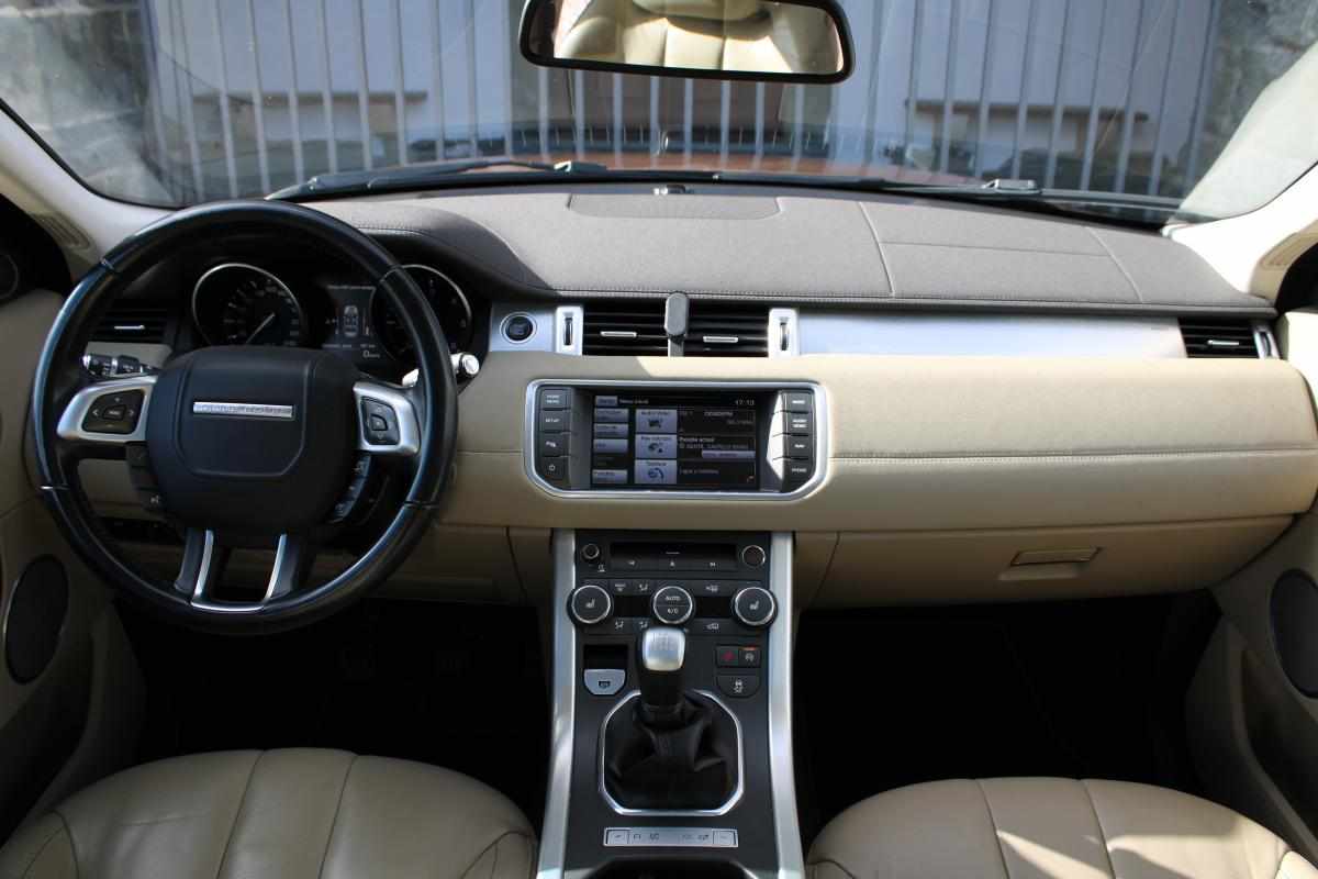 land-rover-range-rover-evoque-2-2-sd4-awd-2014-diesel-2179cc