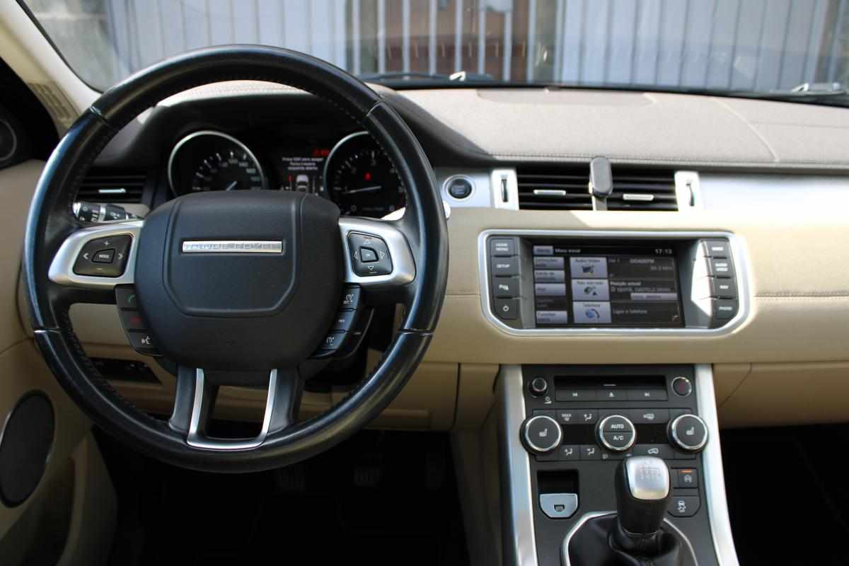 land-rover-range-rover-evoque-2-2-sd4-awd-2014-diesel-2179cc