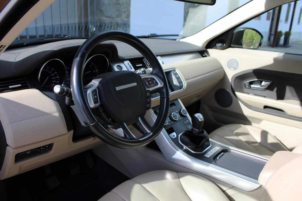 land-rover-range-rover-evoque-2-2-sd4-awd-2014-diesel-2179cc