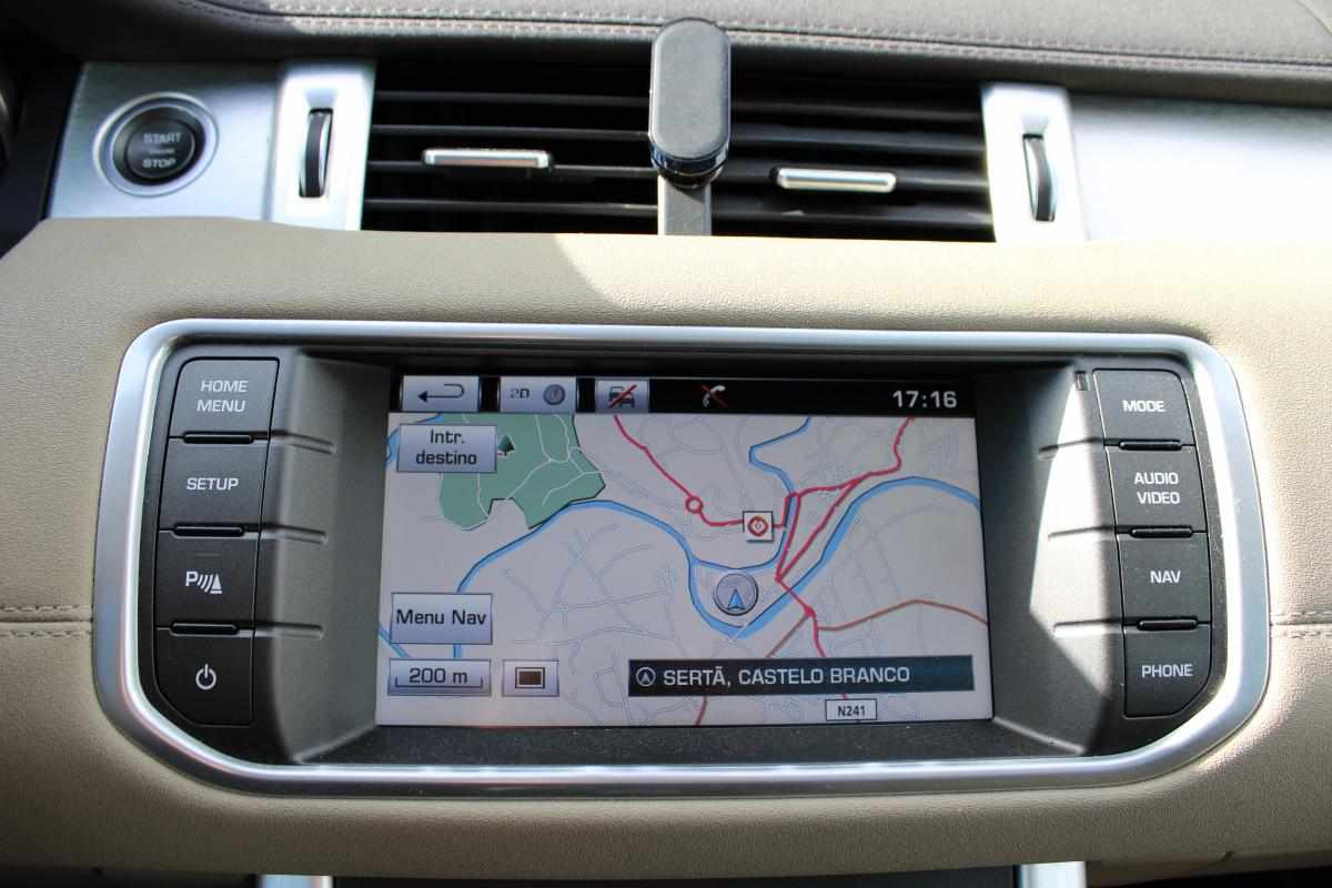 land-rover-range-rover-evoque-2-2-sd4-awd-2014-diesel-2179cc