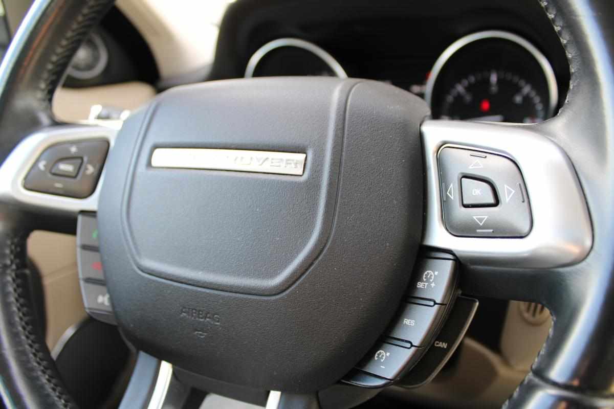 land-rover-range-rover-evoque-2-2-sd4-awd-2014-diesel-2179cc