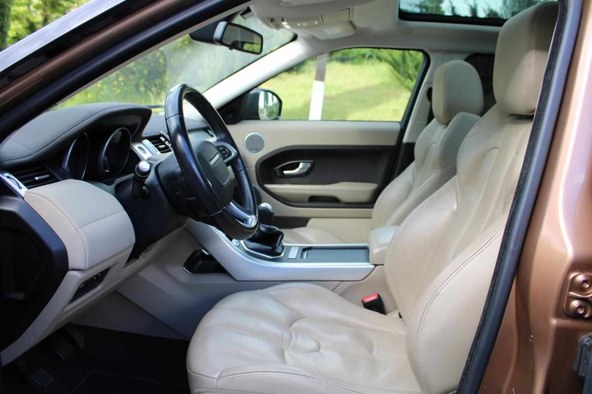 land-rover-range-rover-evoque-2-2-sd4-awd-2014-diesel-2179cc
