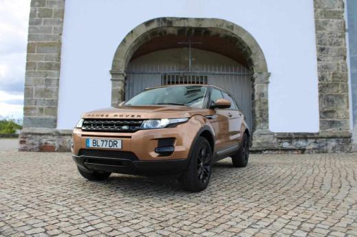 land-rover-range-rover-evoque-2-2-sd4-awd-2014-diesel-2179cc