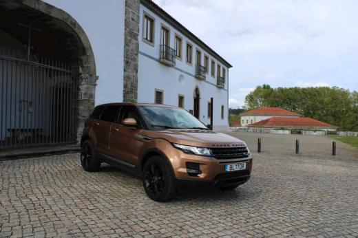 land-rover-range-rover-evoque-2-2-sd4-awd-2014-diesel-2179cc