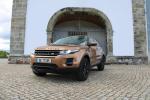 land-rover-range-rover-evoque-2-2-sd4-awd-2014-diesel-2179cc